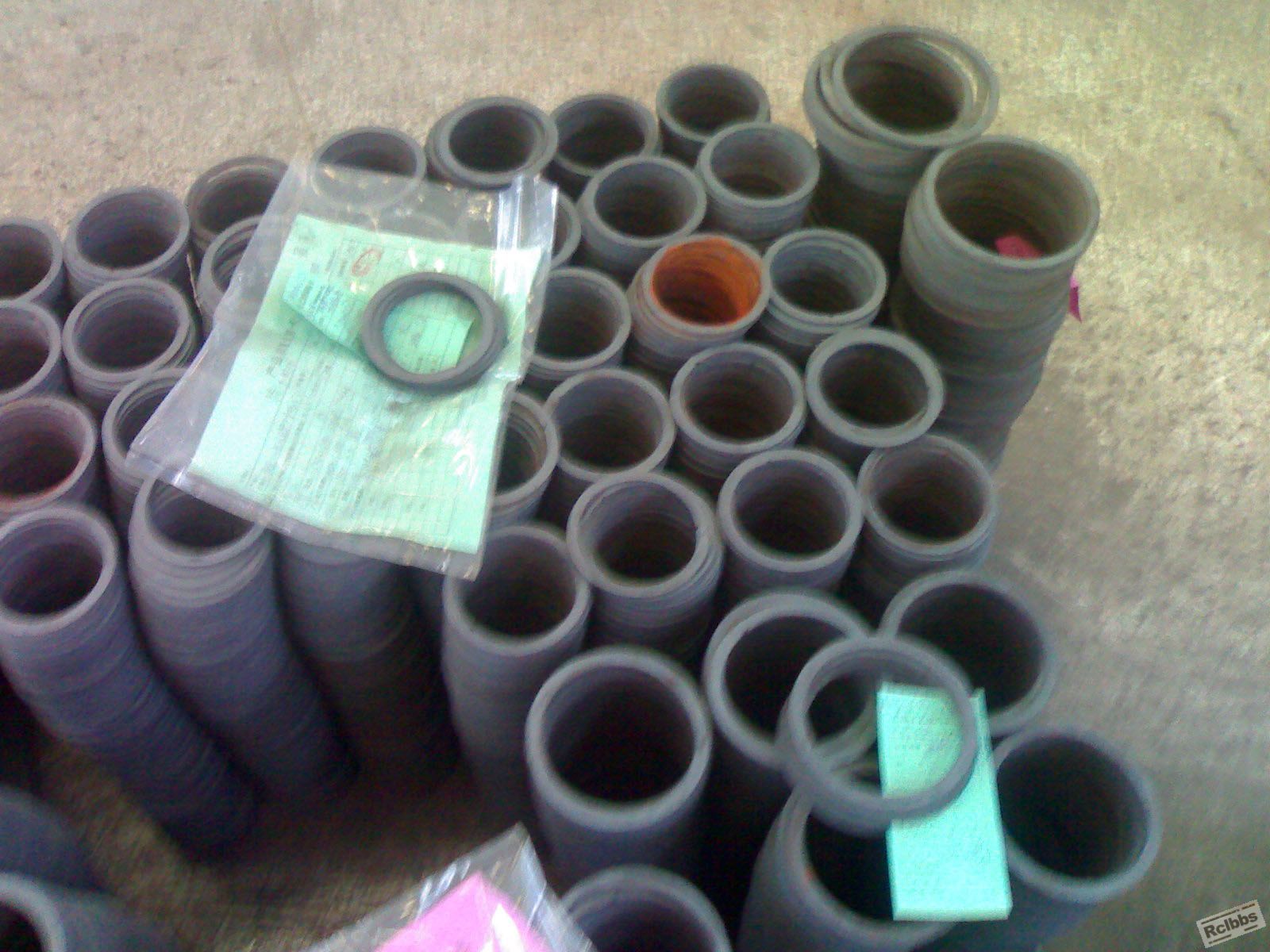 20100525050.jpg
