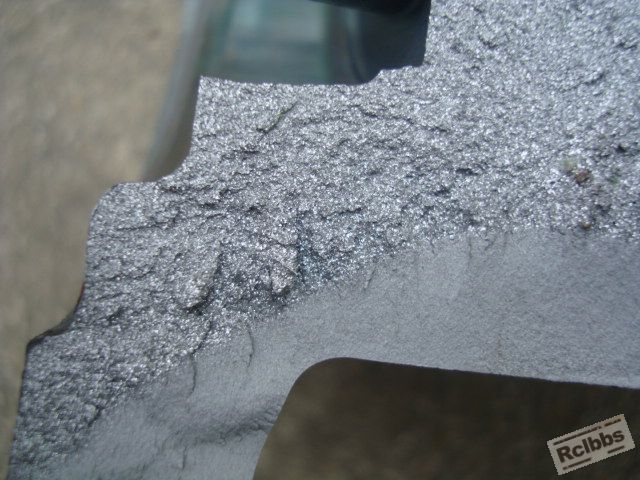 DSC08066.JPG