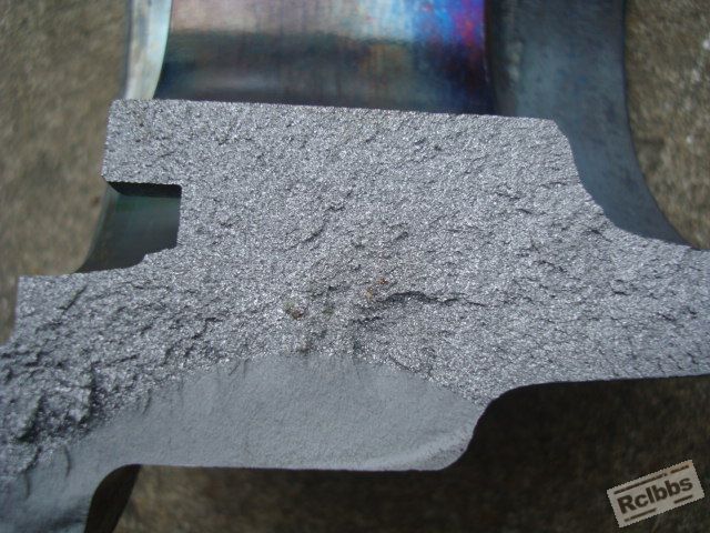 DSC08060.JPG