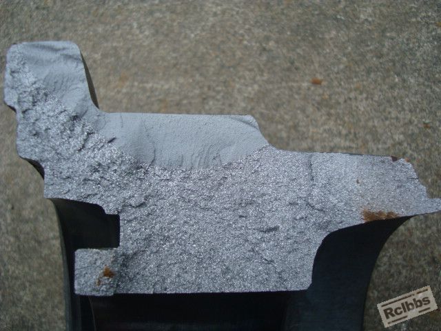 DSC08064.JPG
