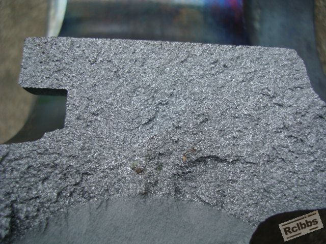 DSC08061.JPG