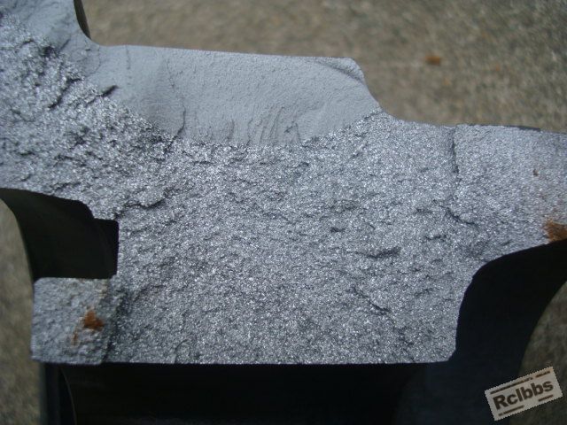 DSC08067.JPG