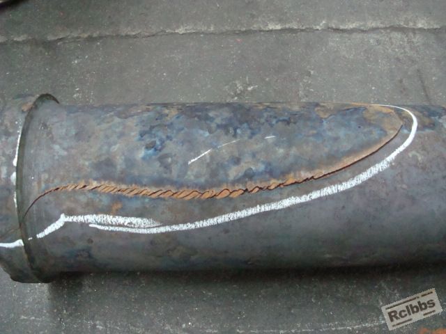 DSC08074.JPG