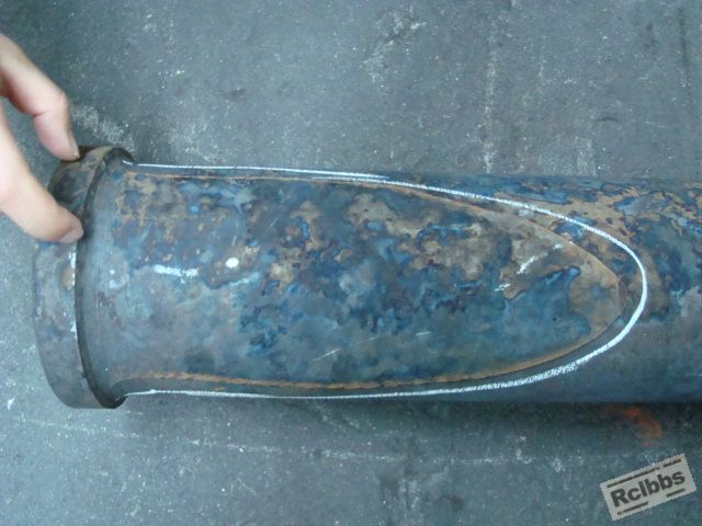 DSC08075.JPG