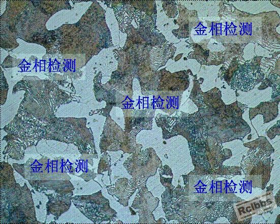 金相检验.JPG