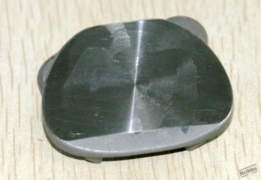 20100512 009.jpg