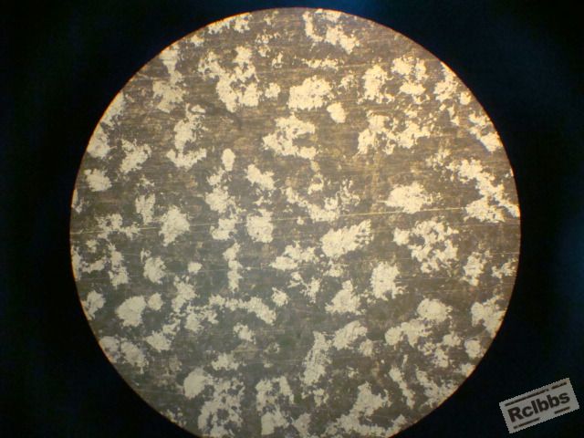 DSC07978.JPG