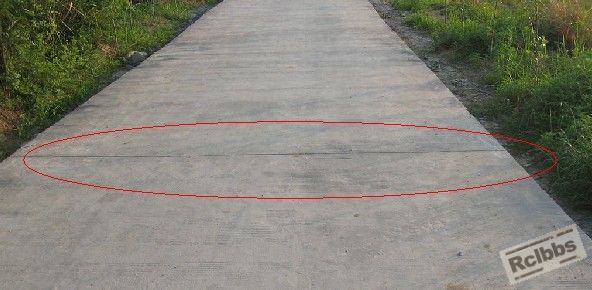 水泥路.jpg