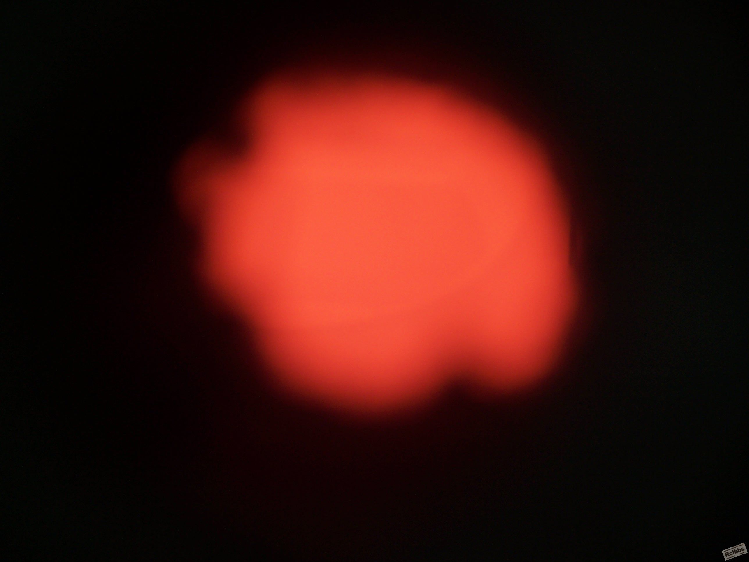 100_2042.JPG