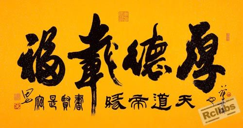 1585f9700.jpg