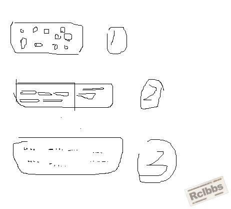 自画1.JPG