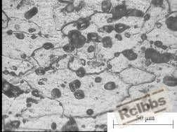 clip_image002.jpg