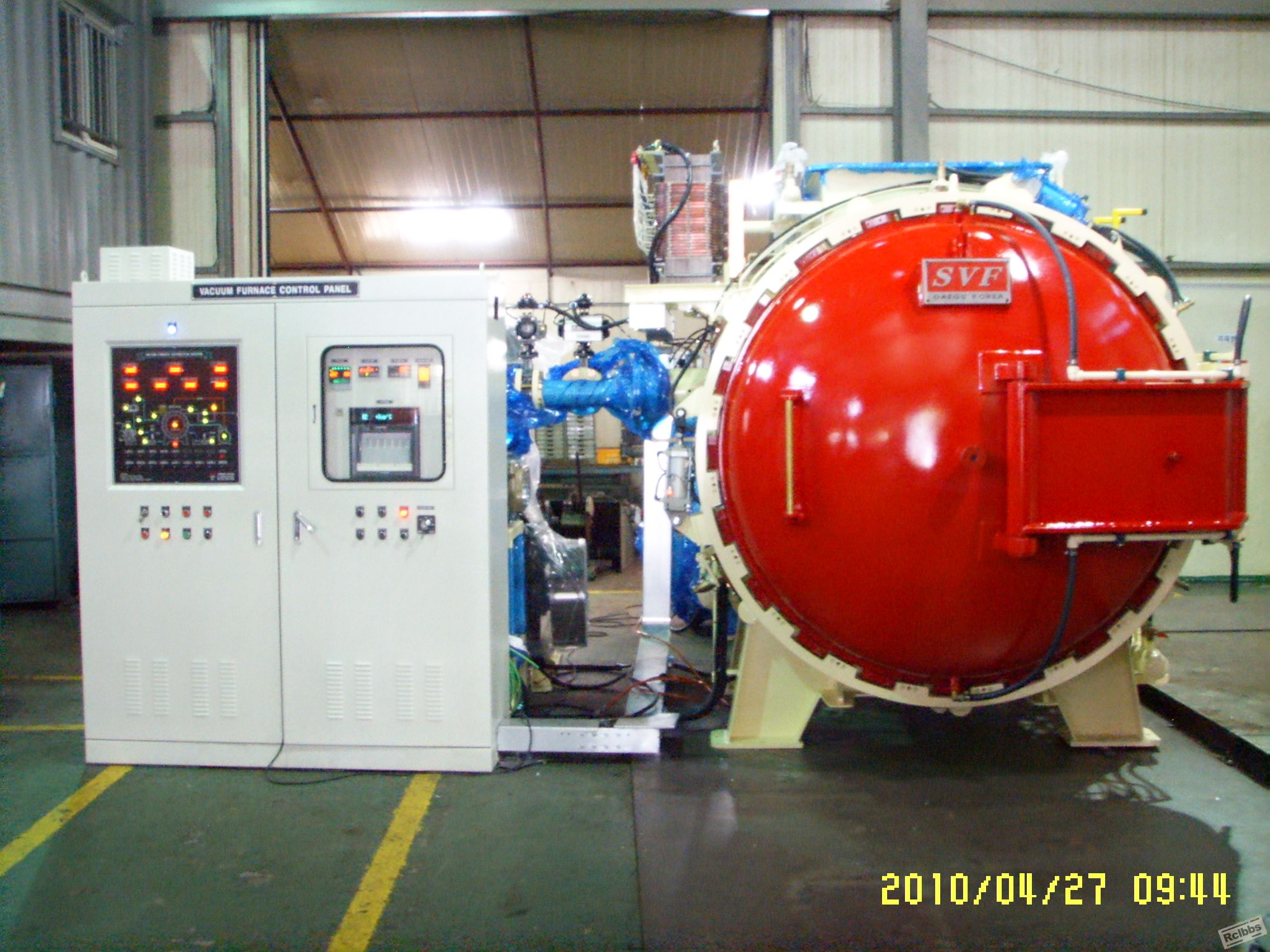 SSL14358.JPG