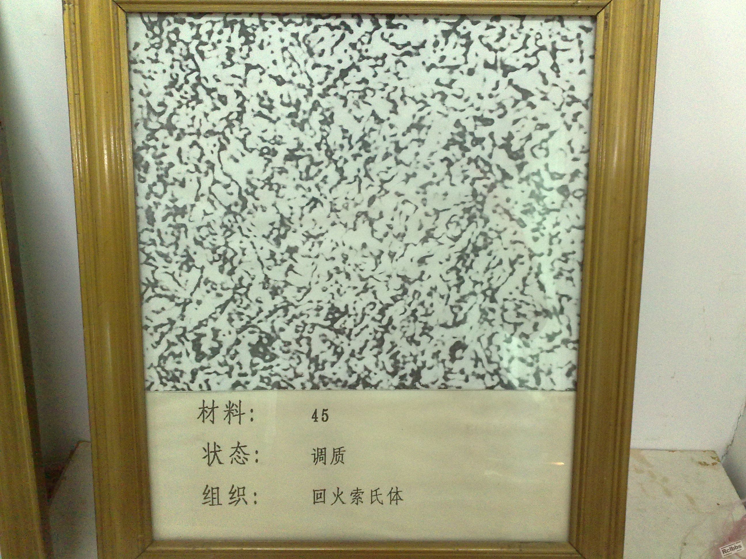 20100601288.jpg