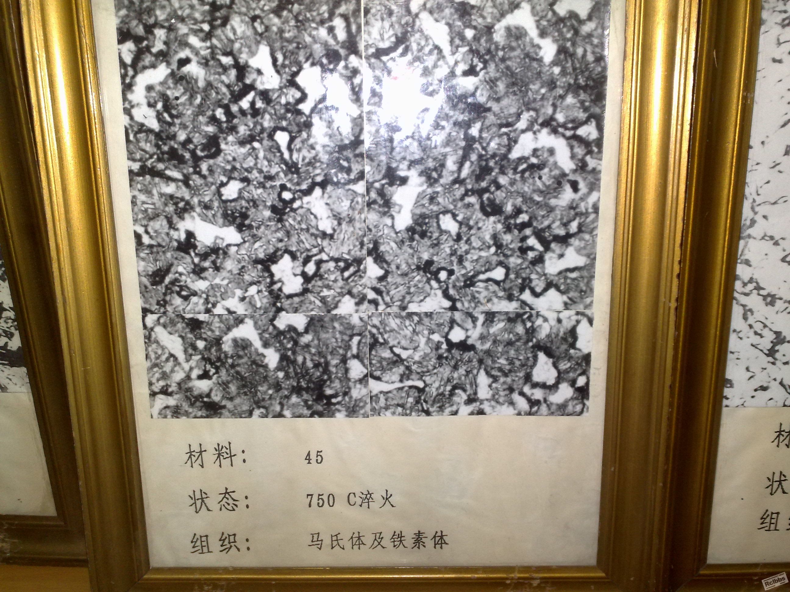 20100601293.jpg