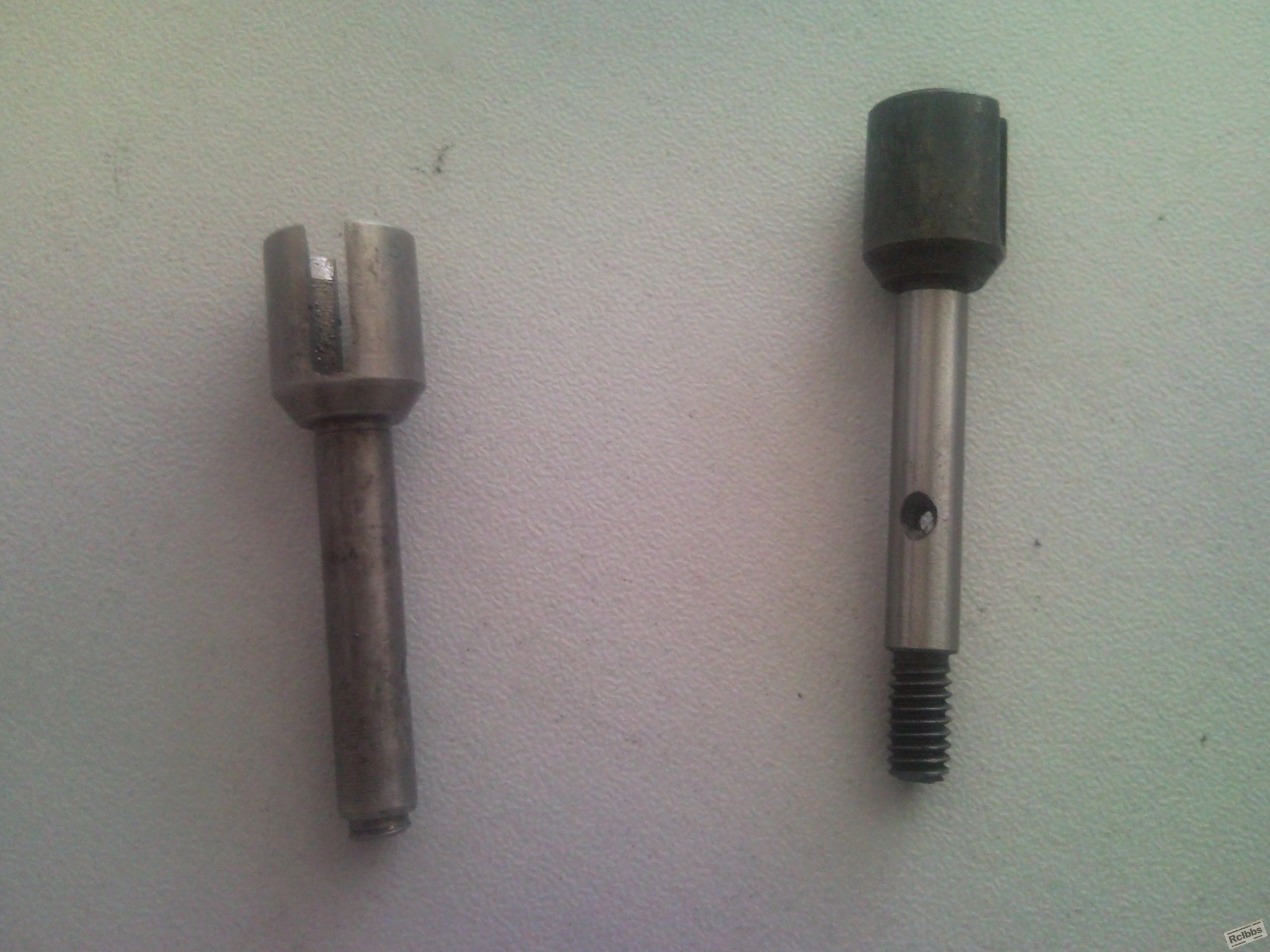 SNC00288.jpg
