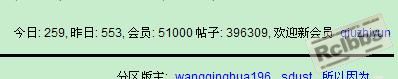 51000.jpg
