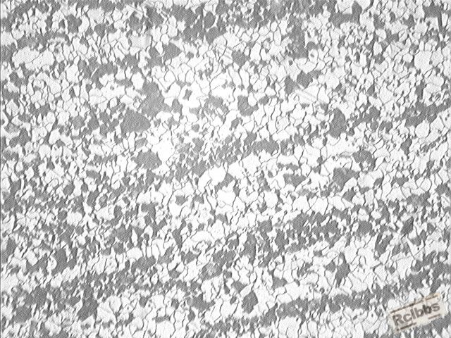 20100607142333_010_811_811.jpg
