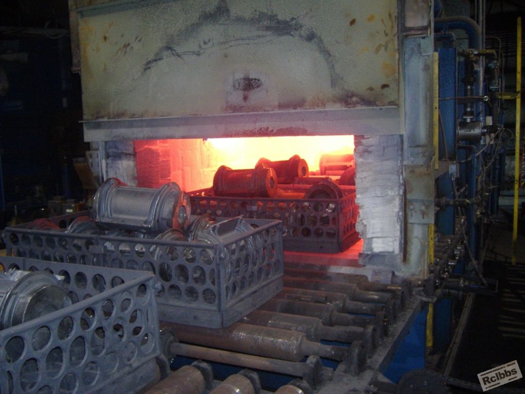 Heat treat entrance - 2.jpg