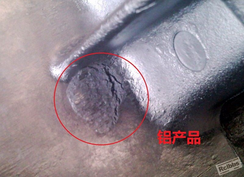 产品.jpg