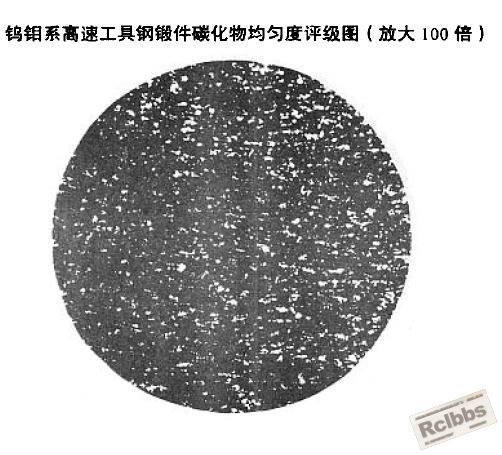 图1 均匀度-最佳.JPG