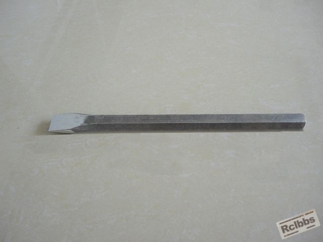 DSC00087.JPG