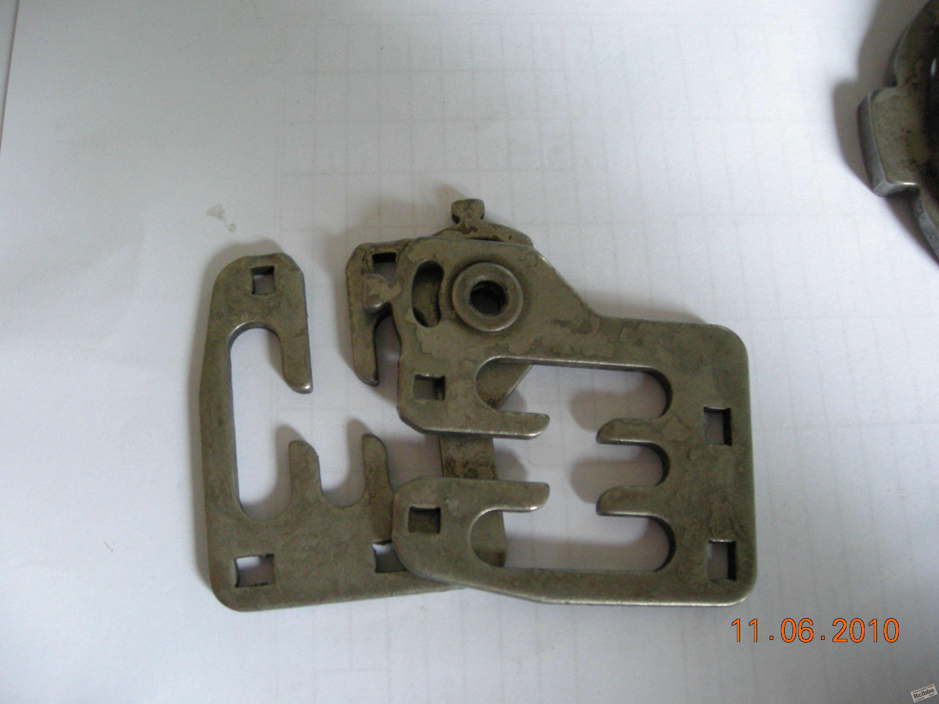 DSCN3372.JPG
