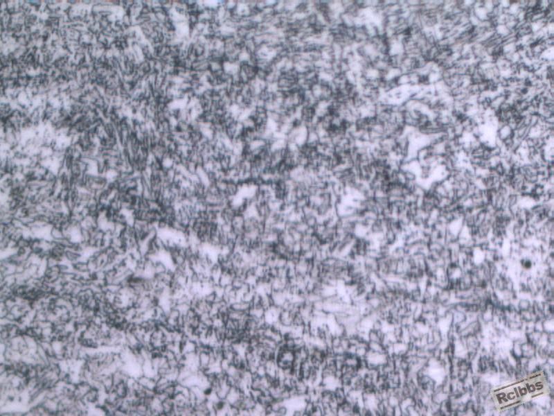 200x4.Jpg