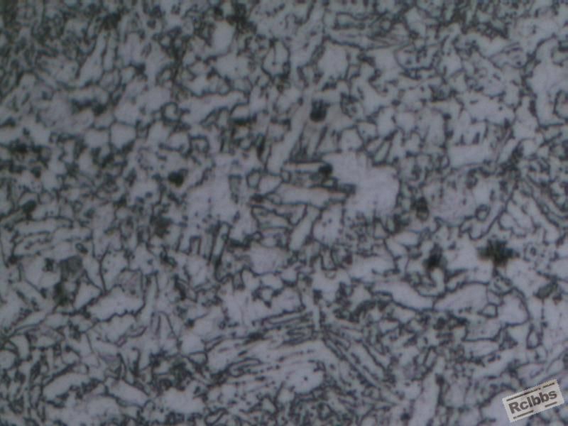 500x12.Jpg