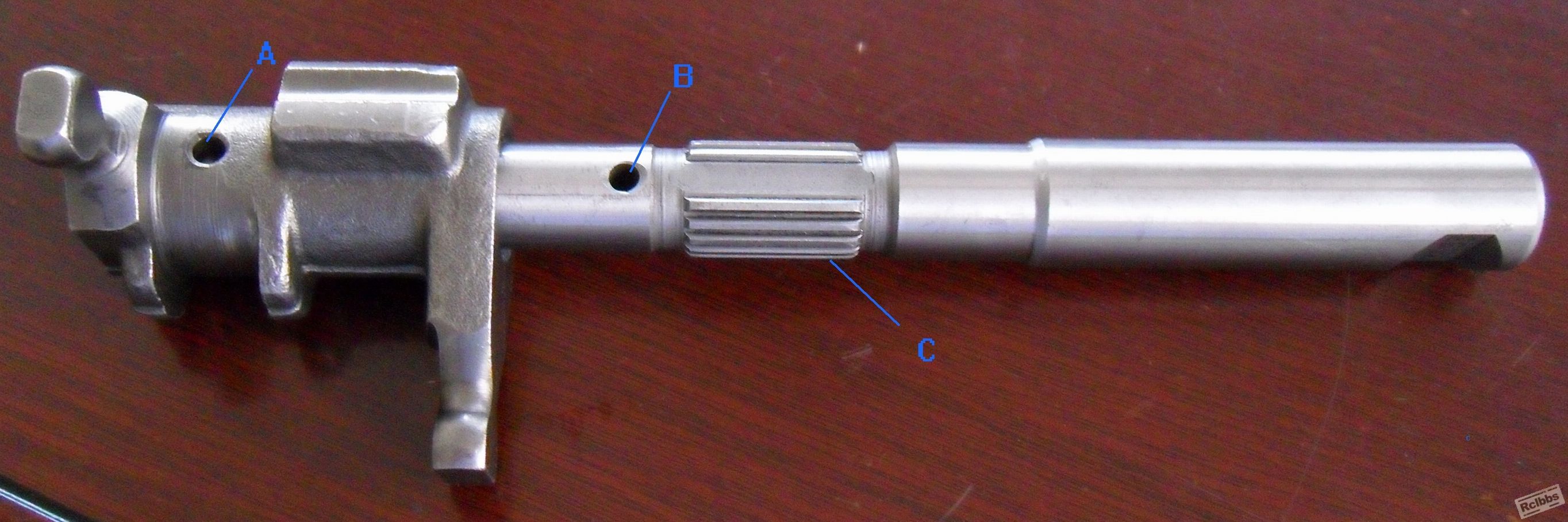 SDC10600.JPG