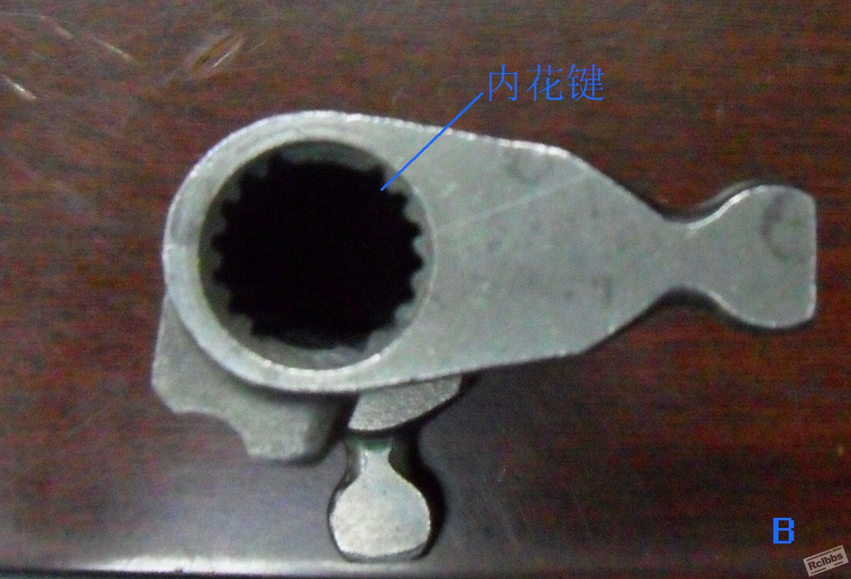 SDC10602.JPG