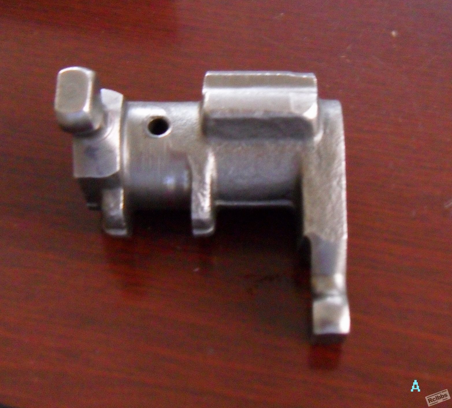 SDC10599.JPG