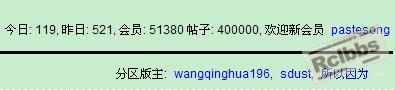 400000.jpg