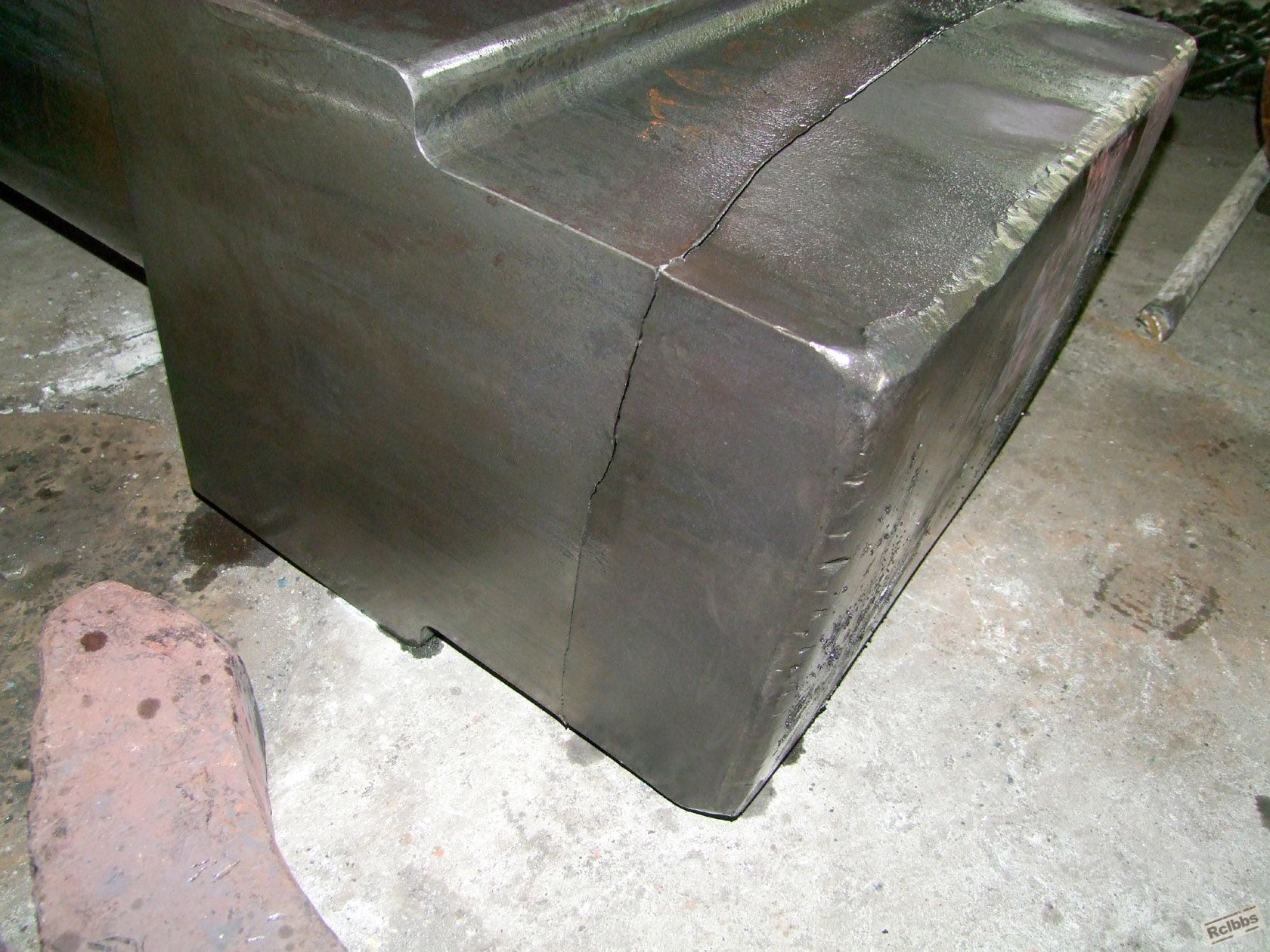 DSCF7222.jpg