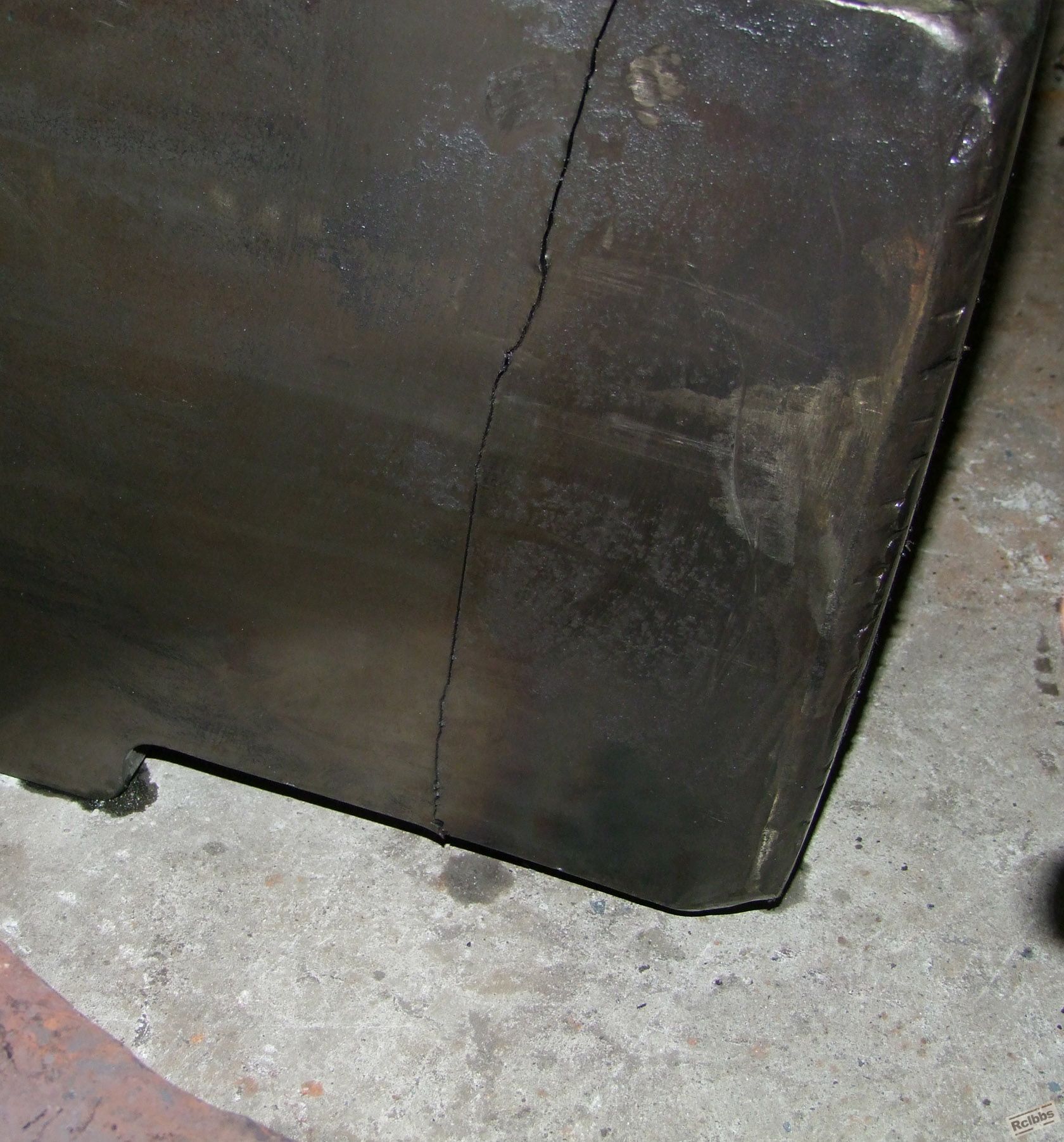 DSCF7224.jpg