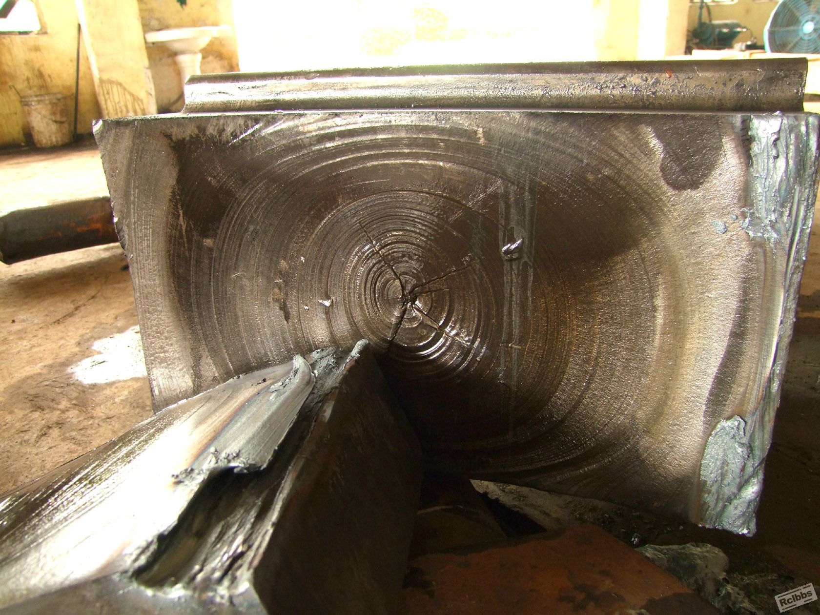 DSCF7245.jpg