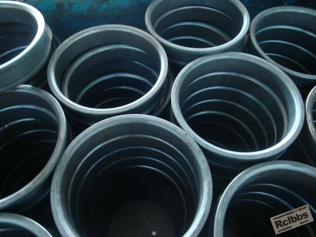 DSC08544.jpg
