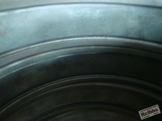 DSC08548.jpg