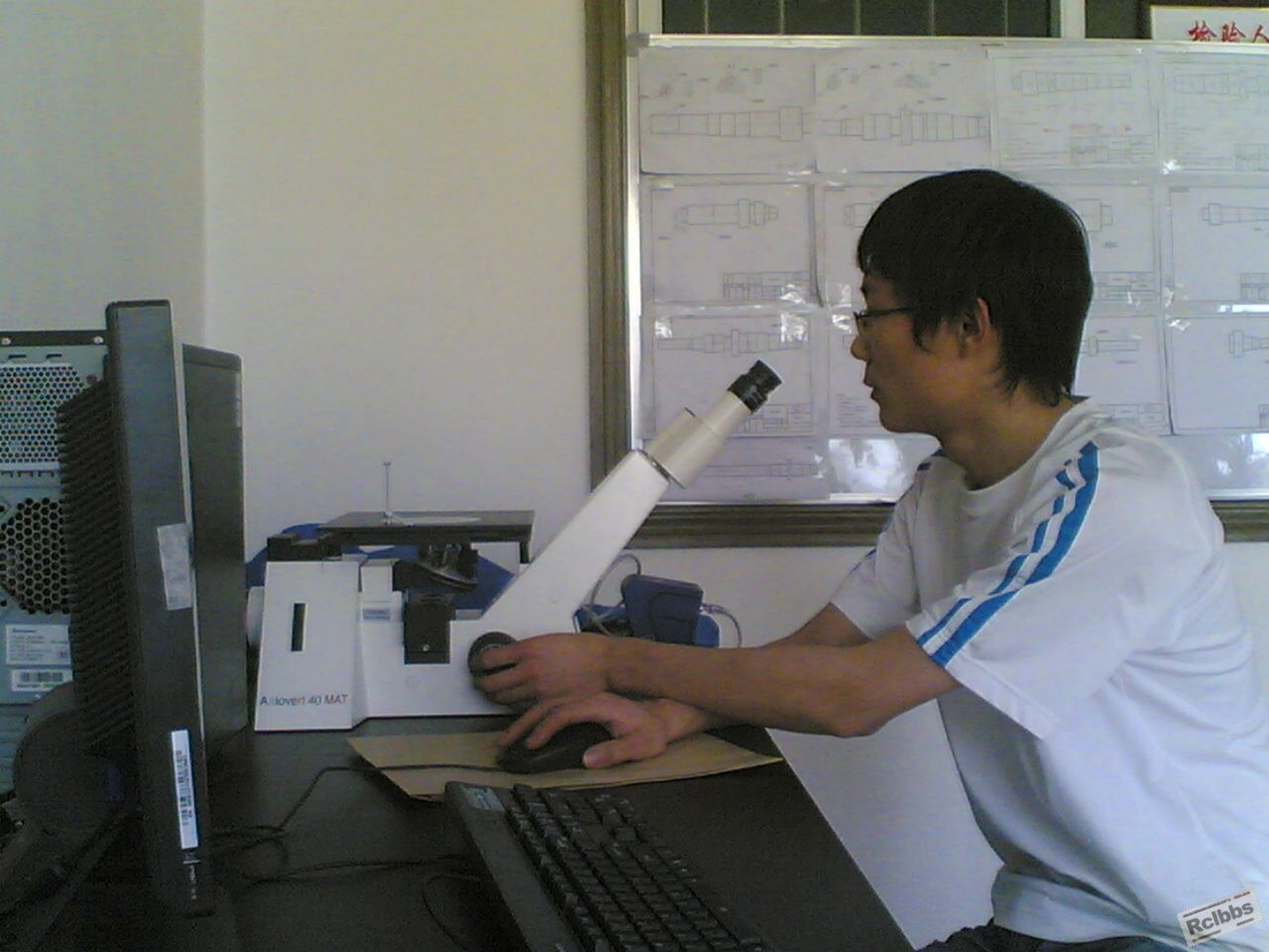 11062010(063).jpg