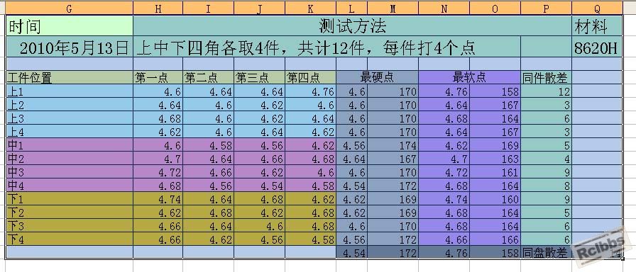 未标题-1.jpg