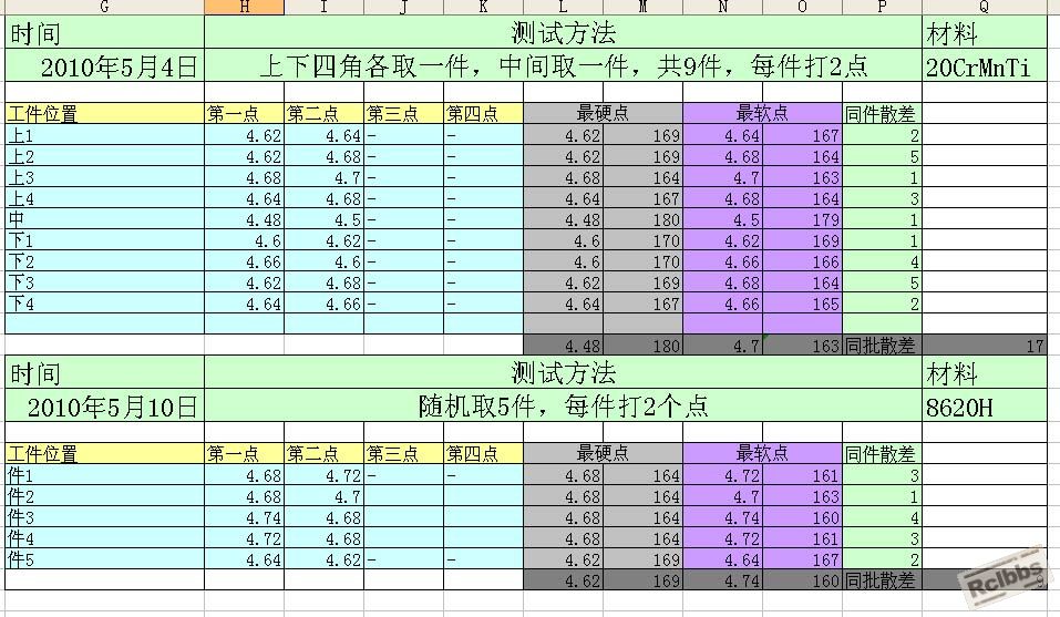 未标题-2.jpg