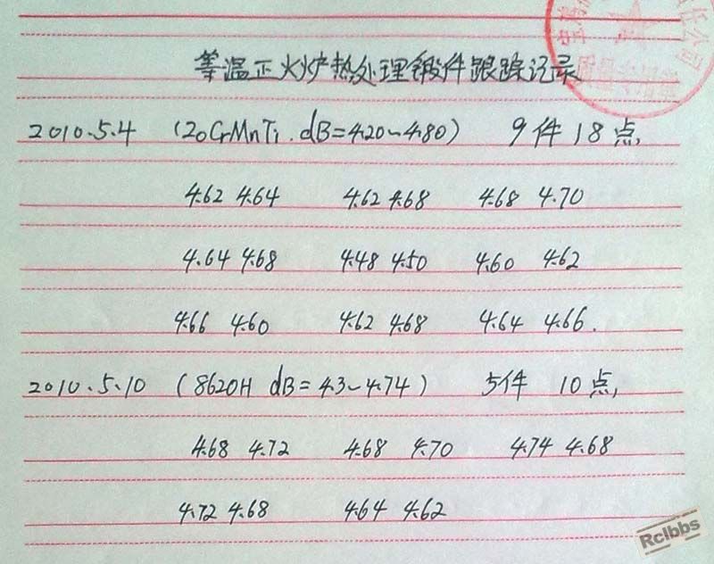 图像0310.jpg