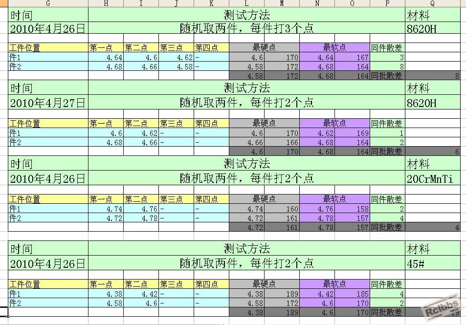 未标题-3.jpg