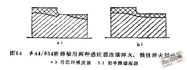 截图53.jpg