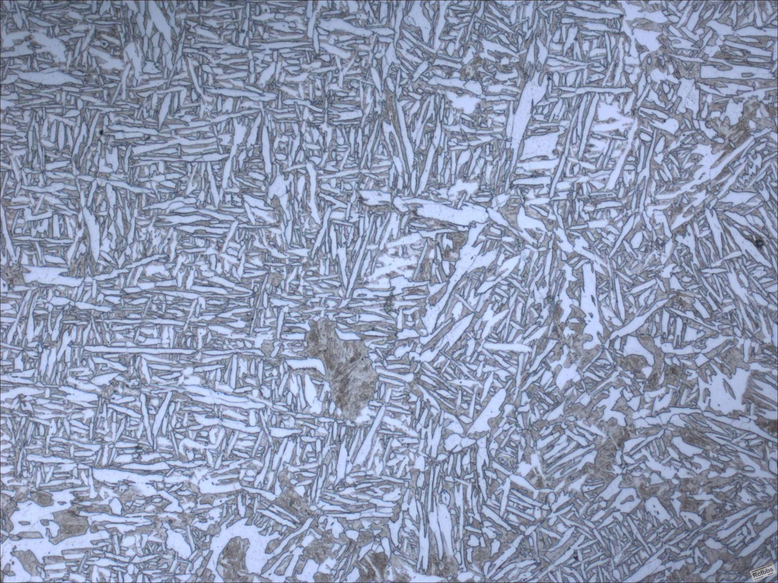 芯部2－500x.JPG