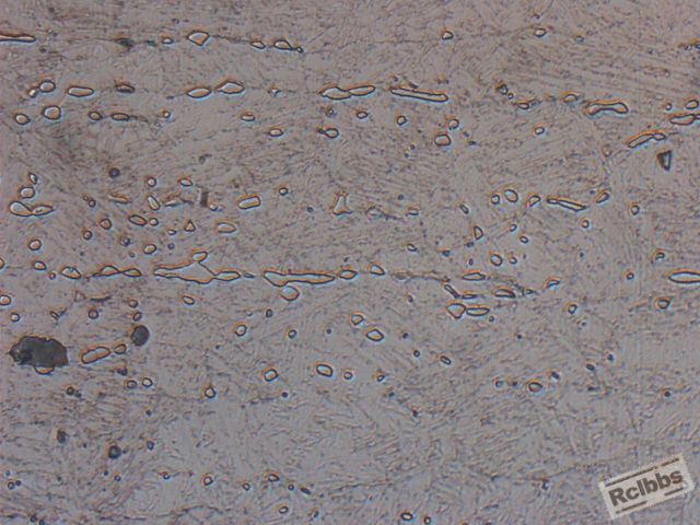 banhuang 800x.jpg