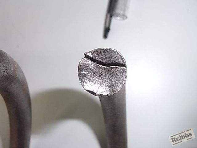 RIMG0564.JPG