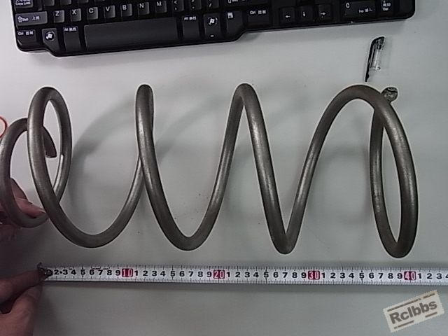 RIMG0557.JPG