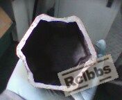 IMG0105A.jpg