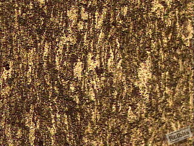 200x2.jpg